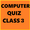 Computer Class 3