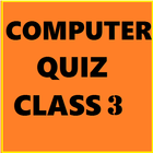 Computer Class 3 आइकन