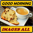 Good Morning Image APK
