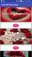 Good Morning Image स्क्रीनशॉट 3