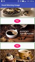 Good Morning Image स्क्रीनशॉट 2