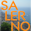 Salerno Tourism Guide Italy