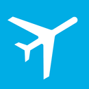 APK Авиабилеты