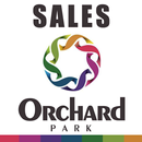 Sales Orchard Park  Batam APK