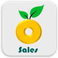 Bhoomee Sales App