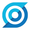 Fruitomans Salesfokuz APK