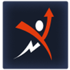 Padmini Sales APK