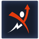 Padmini Sales APK