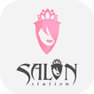 SalonStation