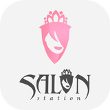 SalonStation icon