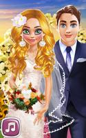 Wedding Salon la boda de Nina スクリーンショット 1