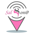 Salon@
