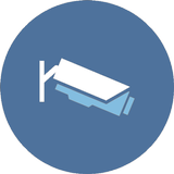 Icona Webcams Nagyszalonta