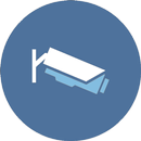 Webcams Nagyszalonta APK