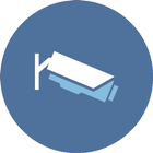 Webcams in Salonta icon