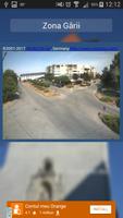 Webcams in Salonta screenshot 3