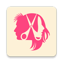 Salon Booking App - Make App for Your Salon.-APK
