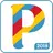Parallel space status saver APK