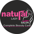 Natural Lady Salon