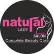 Natural Lady Salon