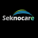 Seknocare APK