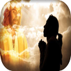 Salmos para Orar con Jovenes APK