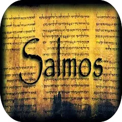 Salmos y Poemas de Alabanza APK download