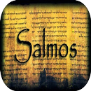 Salmos y Poemas de Alabanza APK