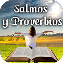 Salmos y Proverbios APK