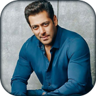 ikon Salman Khan Songs - Bollywood Video Songs