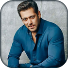 Salman Khan Songs - Bollywood Video Songs Zeichen