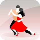 Salsa Dancing иконка
