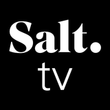 Salt TV アイコン