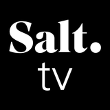 Salt TV icon
