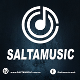 Salta Music
