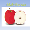 Chat de Salud y Bienestar APK