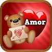 Imágenes con frases para enamo APK