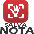 Salva Nota (Unreleased) icône