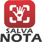 Salva Nota (Unreleased) icon