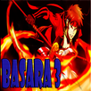Tips Basara 3 APK