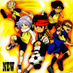 New Inazuma Eleven Hint