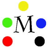 Magic The Gathering:HP Tracker