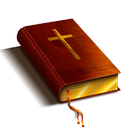 NIV Bible Free APK