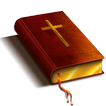 Sepedi Bible Free