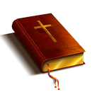 Webster Bible aplikacja