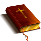 YLT Bible 아이콘