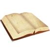 Hymn Book APK