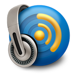 Tamil Christian Radio