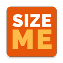 Size Me APK