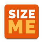 Size Me icono